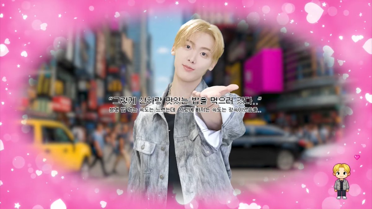 321ting's tweet photo. 성공✌🏻 https://t.co/PRR5uwT8Y9