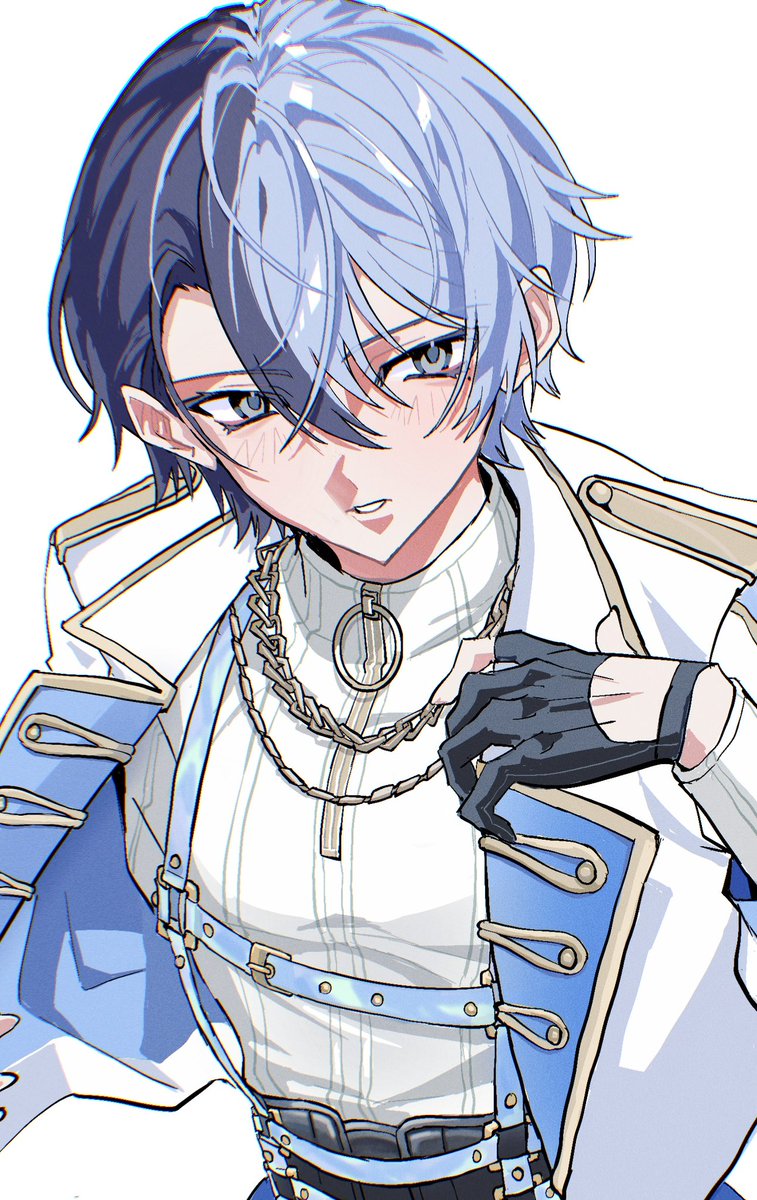 80hch0's tweet image. ☕️