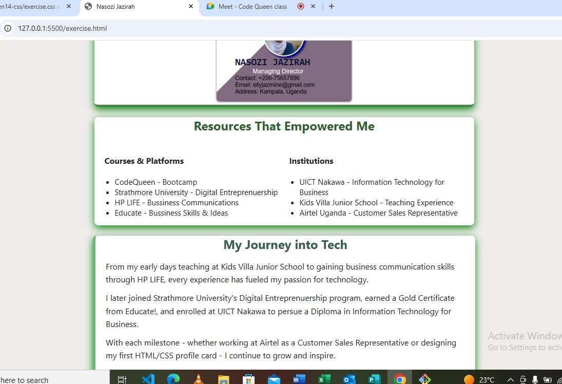 Nasozi Jazirah tweet media