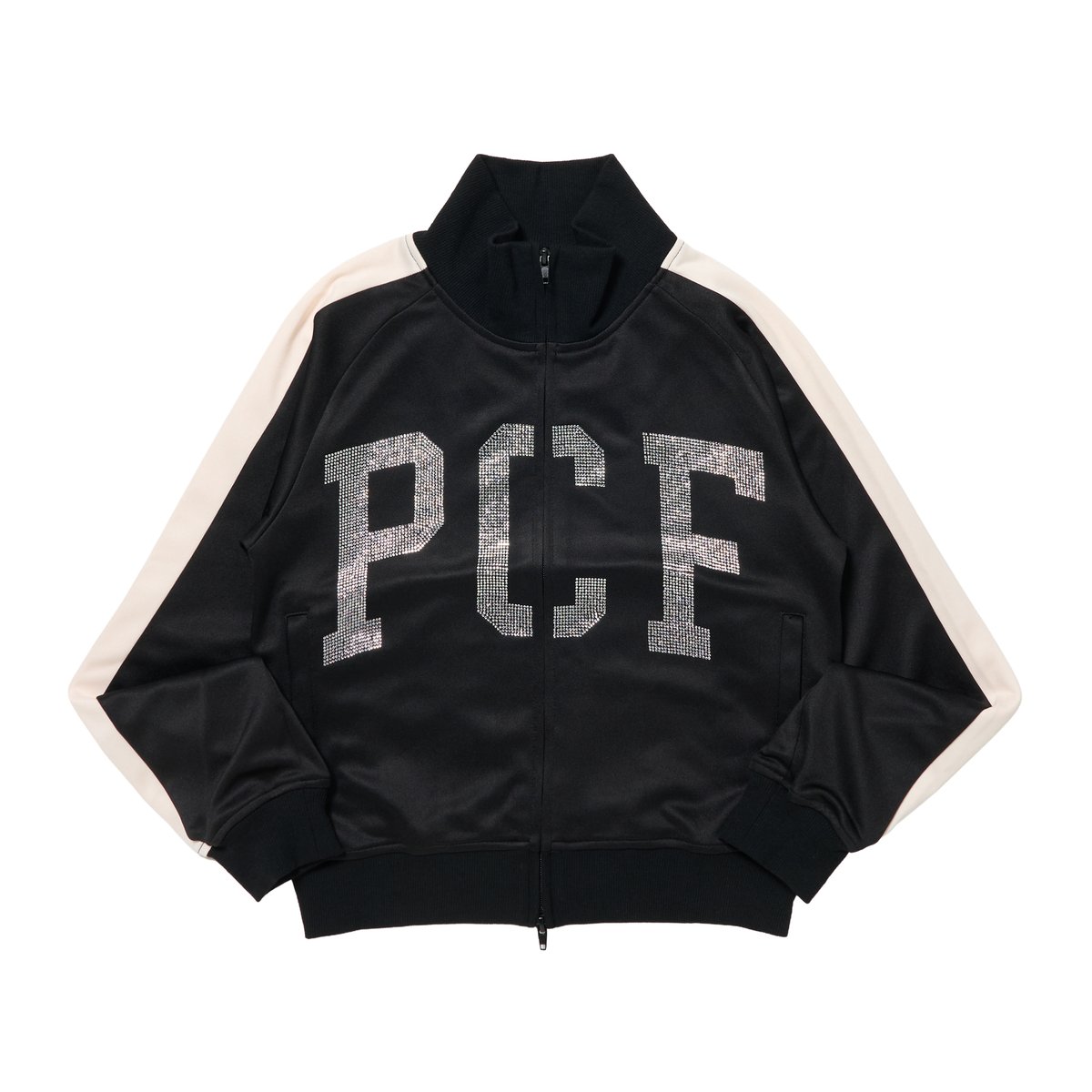P.C.F APPAREL DEPARTMENT Tシャツ　L P.C.F APPAREL DEPARTMENT on X: 