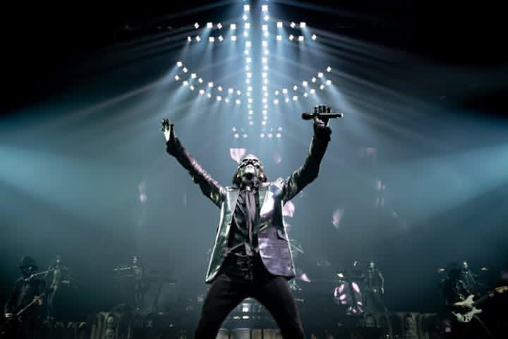 ChartsGhost's tweet image. SKELETOUR (35th SHOW)
🇺🇸 | Detroit
📍 Little Caesars Arena
📷 @ryancphoto