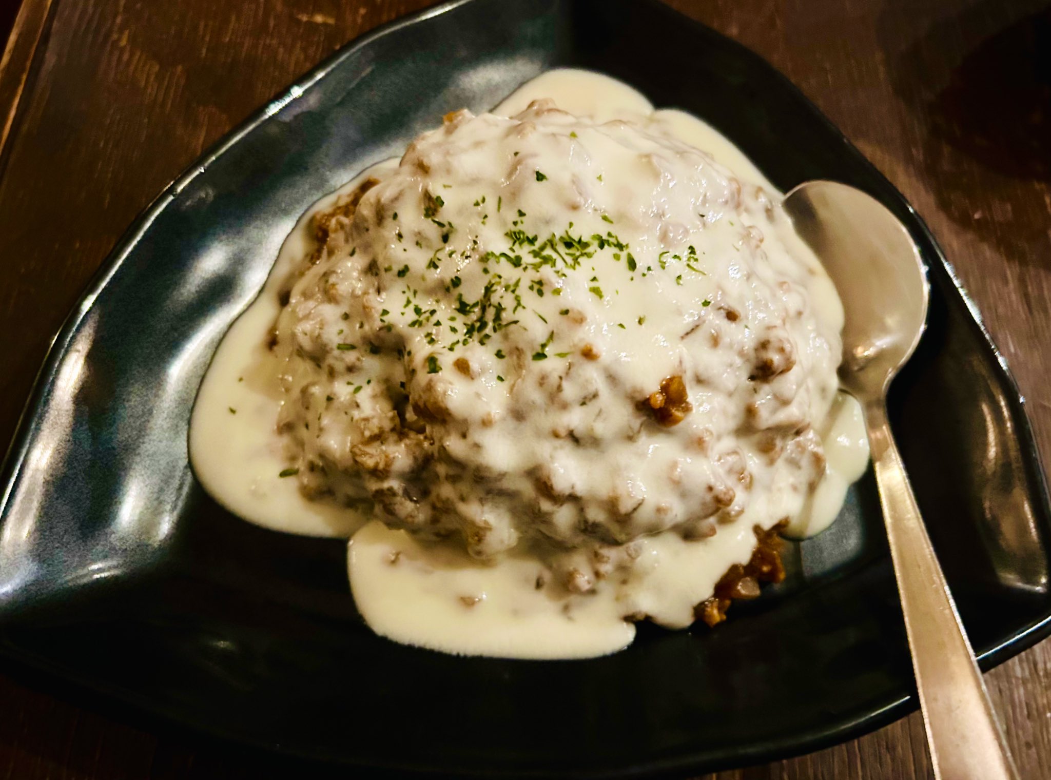 yue☺︎ゆえページです(*´∀｀*) ゆえ【YuE】 on X: 
