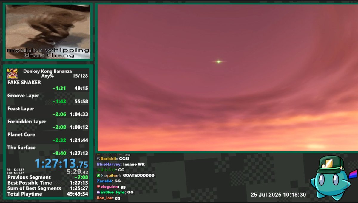 5eils's tweet image. SNAKELESS IS REALLLLLLLL