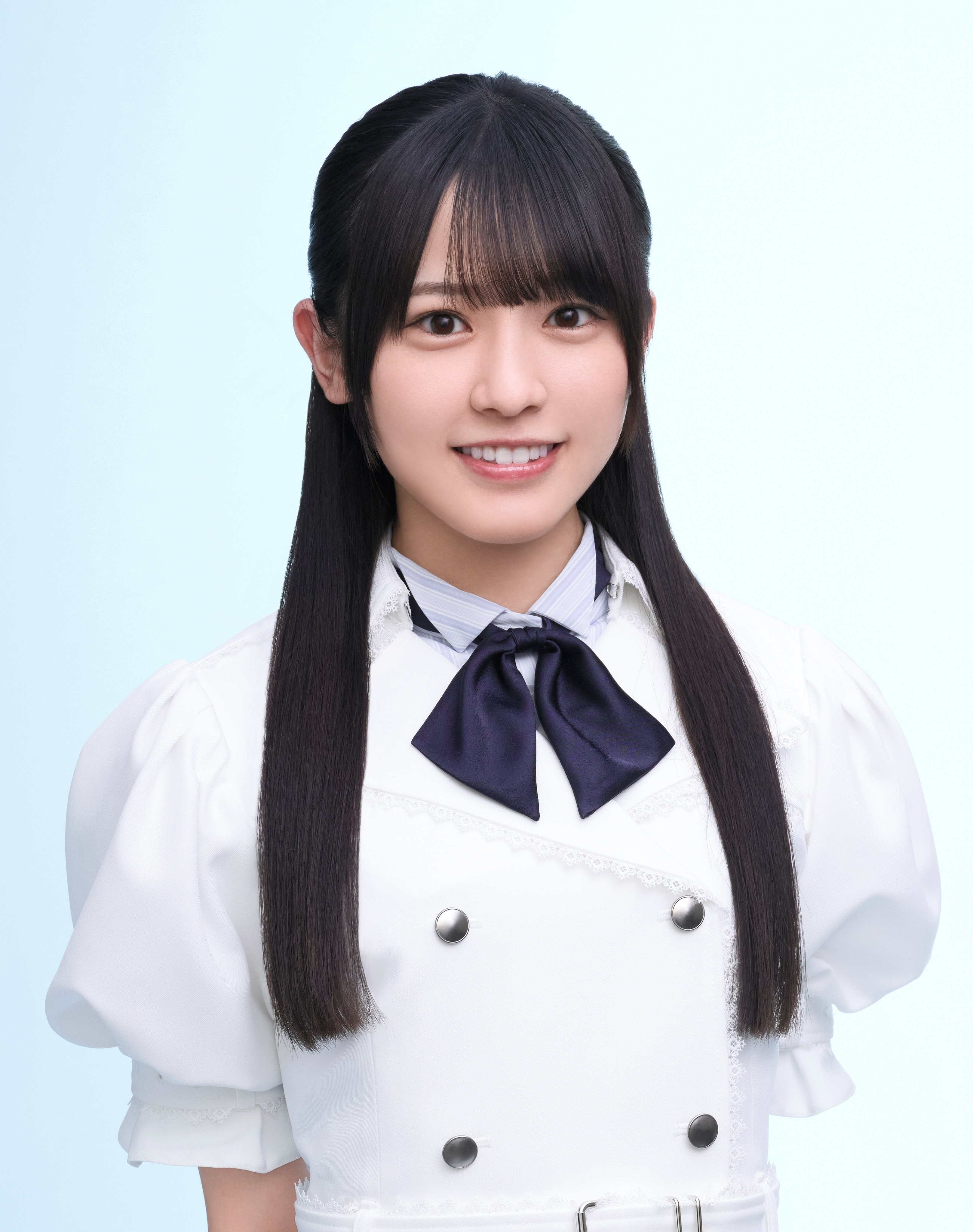 乃木坂46 大越ひなの 13周年記念 生写真 乃木坂46 大越ひなの 13th Anniversary 写真3種コンプ - メルカリ