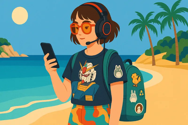 Cultura Digital tweet media