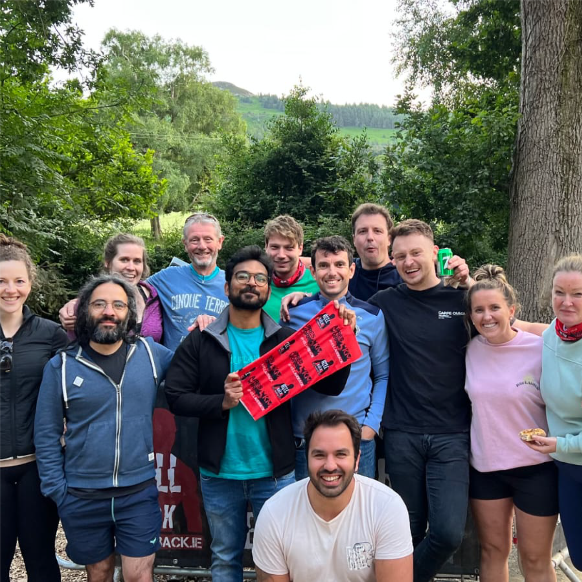 CoolPlanet.io tweet media