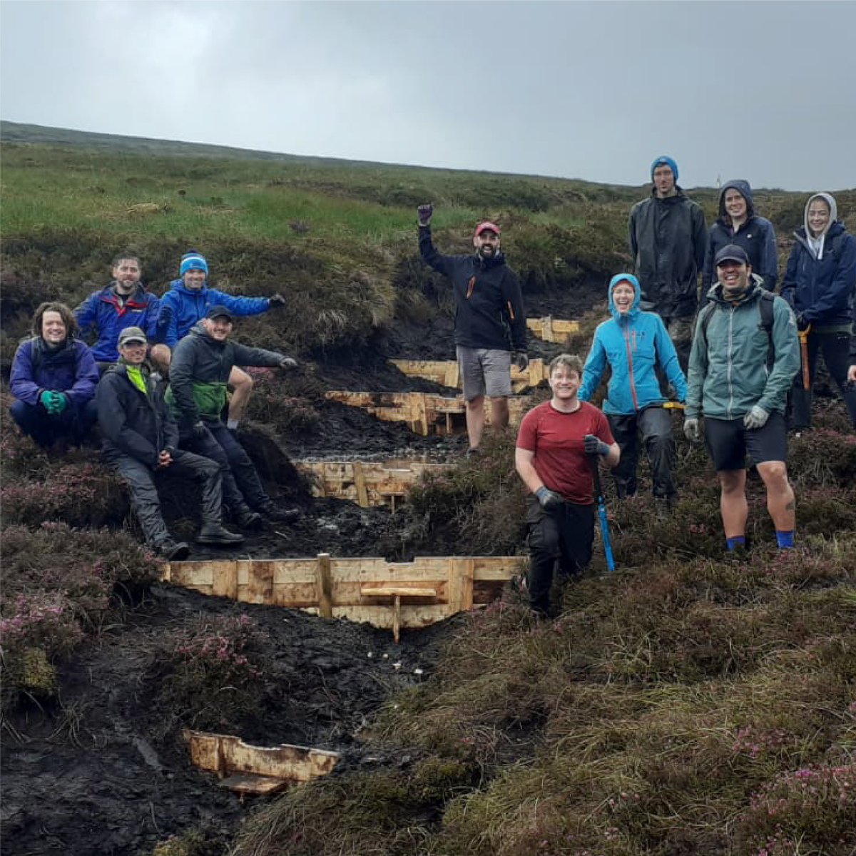 CoolPlanet.io tweet media