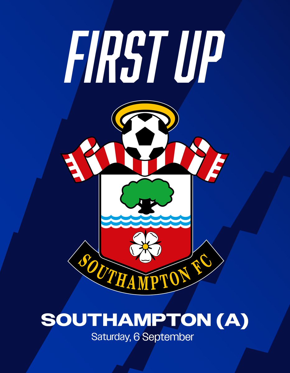 ITFCWomen's tweet image. We start with a trip to the South Coast. 🌊