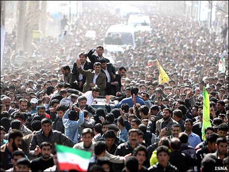mohamadimani54's tweet image. آیا میدانستید
در دولت دکتر #احمدی_نژاد خانواده ها تمایل بیشتری به اسامی ایرانی پیدا کرده اند؟
او با الیگارشها مخالف است ومردم دوستش دارند
During Dr. #Ahmadinejad presidency,families showed a greater preference for Persian names?
He opposes the oligarchy,and the people love him