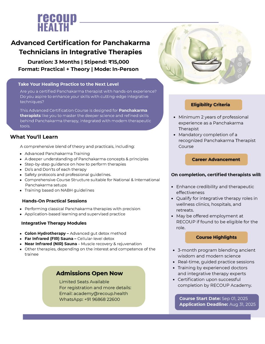 Dr. Deepak Sharan tweet media