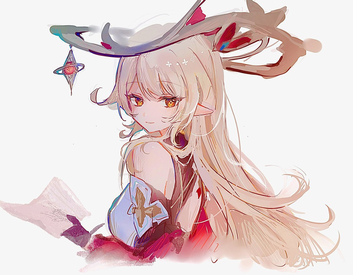 ri_pi_o's tweet photo. #Alice https://t.co/psD3k5OE8l