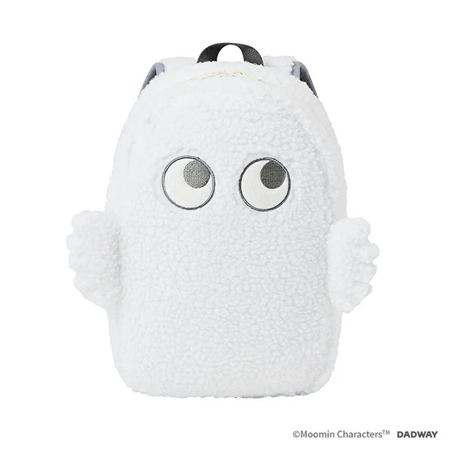 moomin_jp's tweet image. 【MOOMIN SHOP ONLINE】赤ちゃんの毎日に、そっと寄り添う #ムーミンベビー アイテム🍼あそび・食事・ねんねまで、洗練された北欧デザインと可愛らしさが詰まったアイテムがたくさん✨ご自宅用にもプレゼントにもオススメです!ぜひチェックしてみてくださいね♬
moomin.co.jp/news/products/…