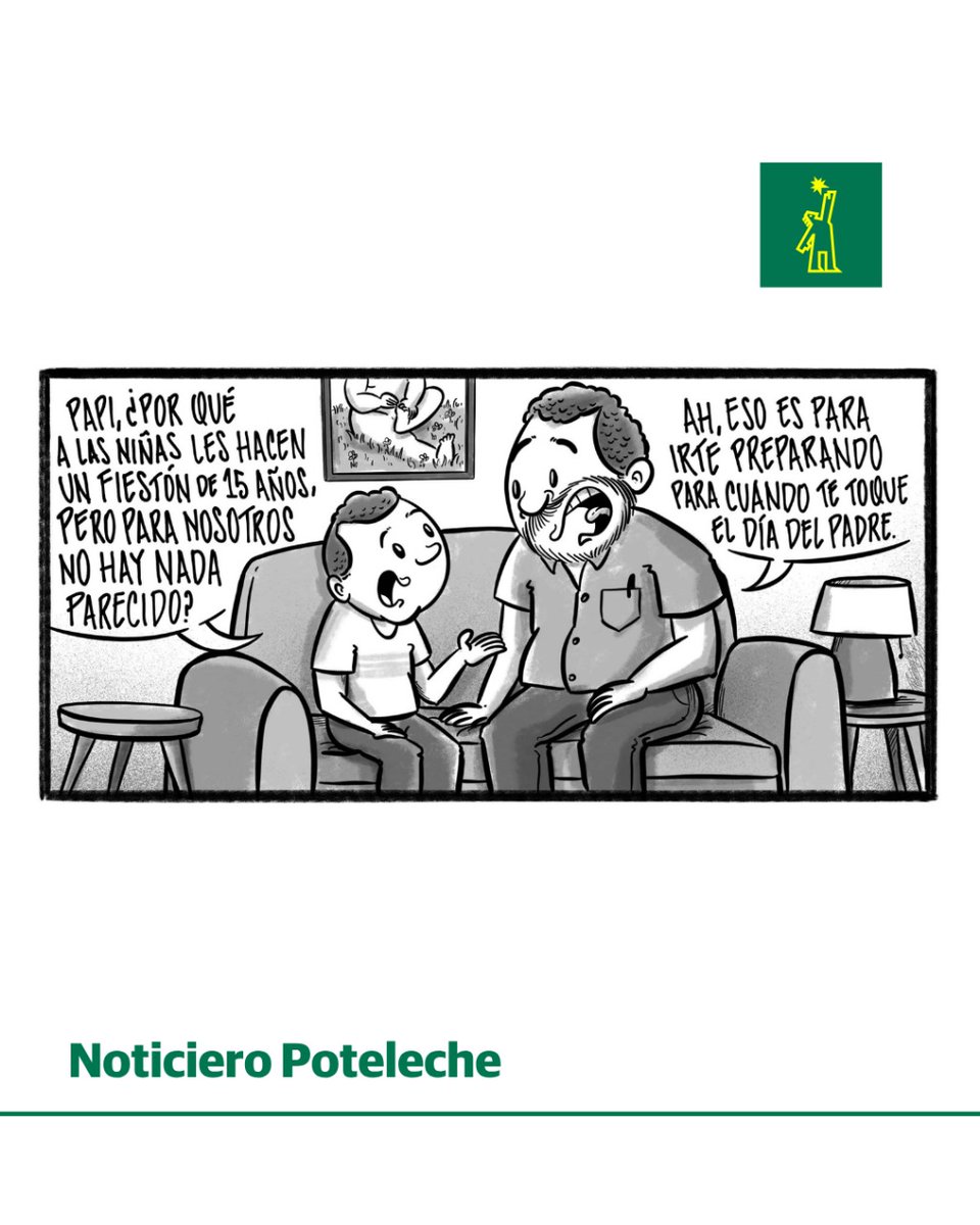 Diario Libre tweet media