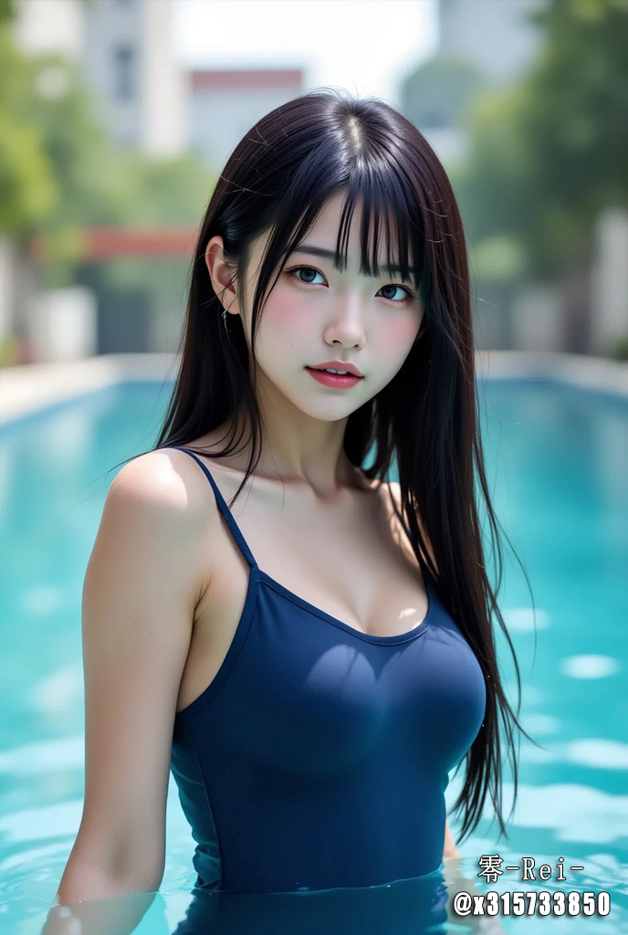 x315733850's tweet image. AI 水着少女
Good evening have a enjoy Friday night✨
明日からお休みの人は
今週もお疲れさまでした～🥰
今夜は素敵な華金をすごして
明日からゆっくり休日を楽しみましょう～꒰⌗´͈ ᵕ `͈⌗꒱

#AI画像 #AI水着