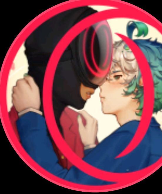 RMalid72178's tweet photo. @myfilte https://t.co/W8NxpXcaYK