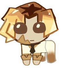 CrecyBEE's tweet image. Not even a week in and my classmate is harassing me in my DMS cause they don't like my Facebook profile picture which is literally just this.