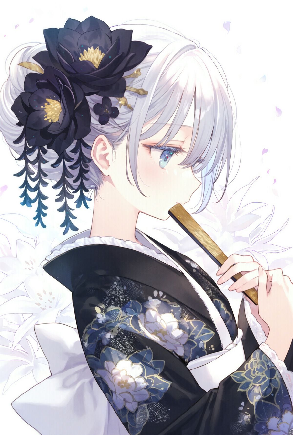 ♡Lurua♡様 おまとめ用✩.*˚ からあげピザ🍕ﾗｸﾞｺｽお疲れ様でした on X: 