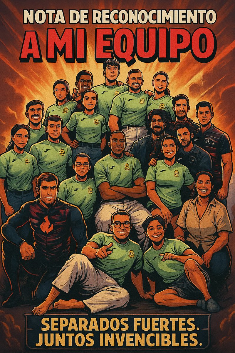 Separados Fuertes, Juntos Invencibles!!! 
<a href="/imd_lpgc/">IMD LPGC</a> <a href="/GranCanariaDep/">Gran Canaria Deportes</a> <a href="/EducacionGobC/">Educación Gobcan</a>