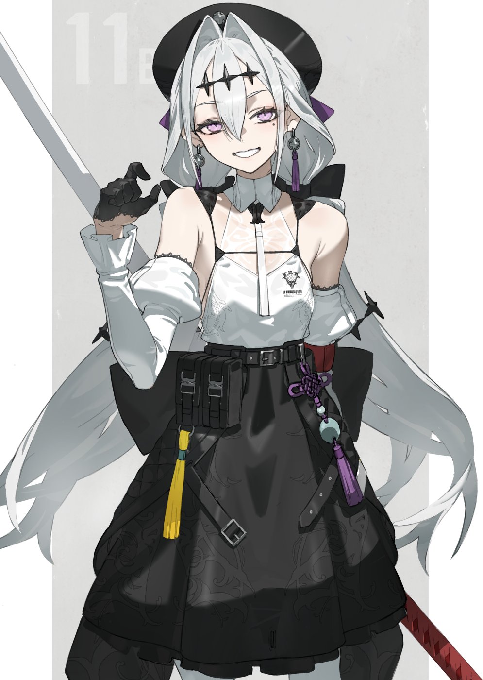 ゲームキャラクター neco Neco Arc (by zipune): Play Online For Free On AllWebGames