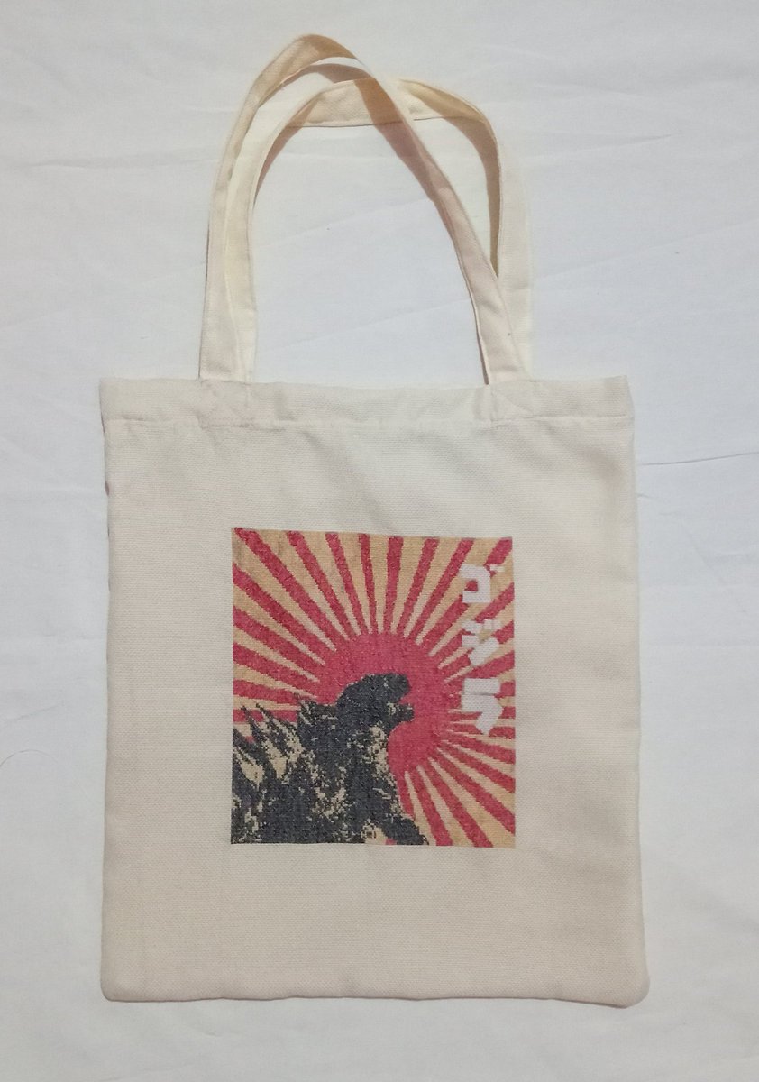nokturnalian's tweet image. Hi, aku mau oppen commission totebag kristik benang jahit garapanku.
Berikut beberapa contoh totebag kristik garapanku dengan size 40 cm x 45 cm.
Jika tertarik, boleh sekali DM untuk tanya pricelist, estimasi pengerjaan, dll.
Mohon bantu reposting ya. Terima kasih banyak 🙏