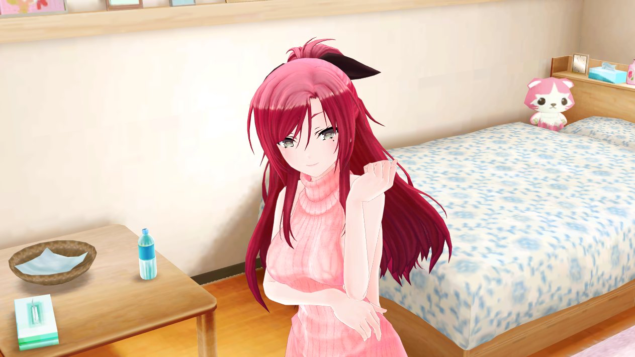 あずき姫様♡オーダー品です(♡ᴗ͈ˬᴗ͈) あずき姫様♡オーダー品です(♡ᴗ͈ˬᴗ͈)