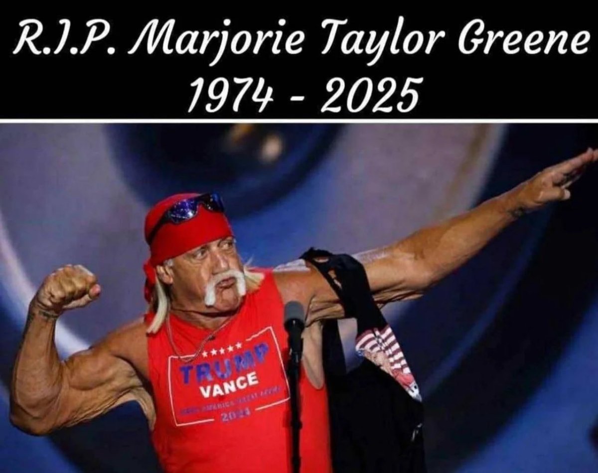 interwebCheese's tweet image. #RIP #ReachAcrossTheAisle #Bipartisanship #Patriot 😔🙏🏻