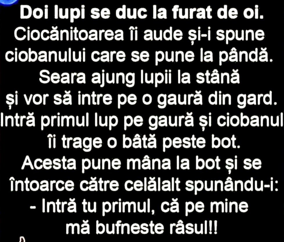 bogdansuditu's tweet image. "Când explodează mămăliga, voi fi lângă voi. Nu avem parte de alegeri libere. Le putem forța, dar asta cere sacrificii" - ruSimoion. Când îi citesc stupizenia asta îmi amintesc de bancul ăsta cu "intră tu primul că pe mine mă bușește râsul". Simioane, e 2025, au fost alegerile!
