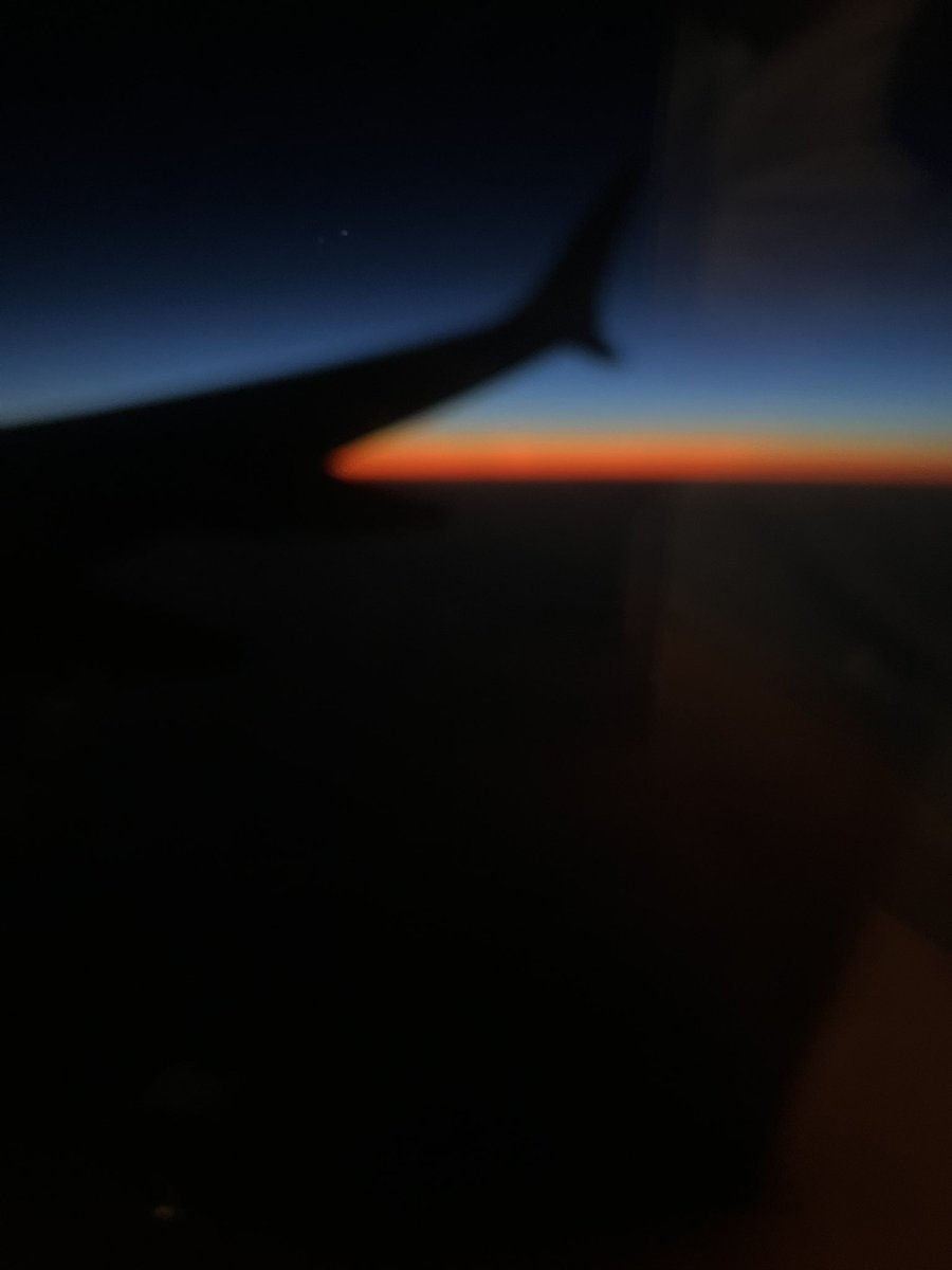 alar1co's tweet image. Good Morning 

$SOL addresses ONLY