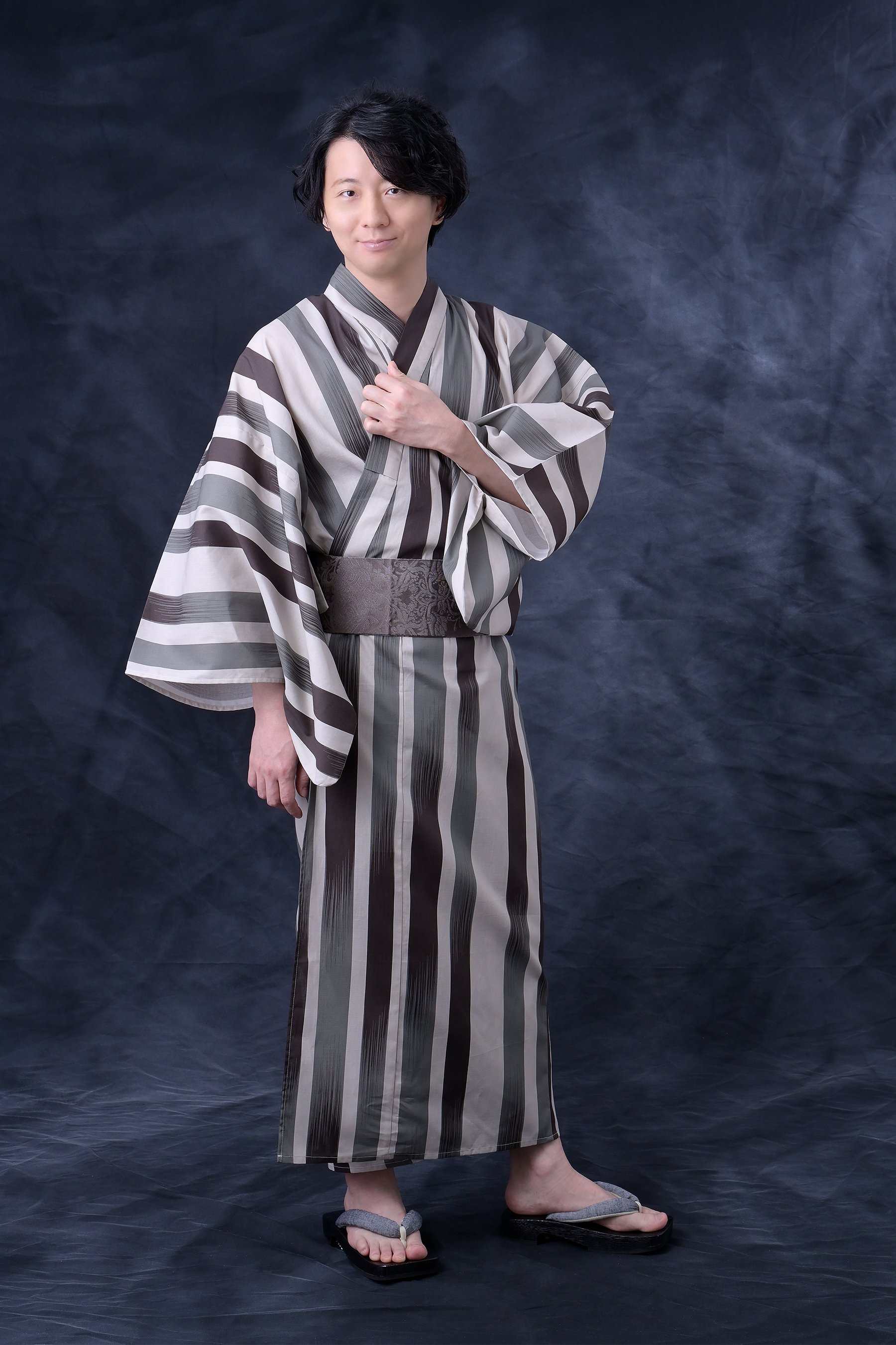 木村良平 on X: 