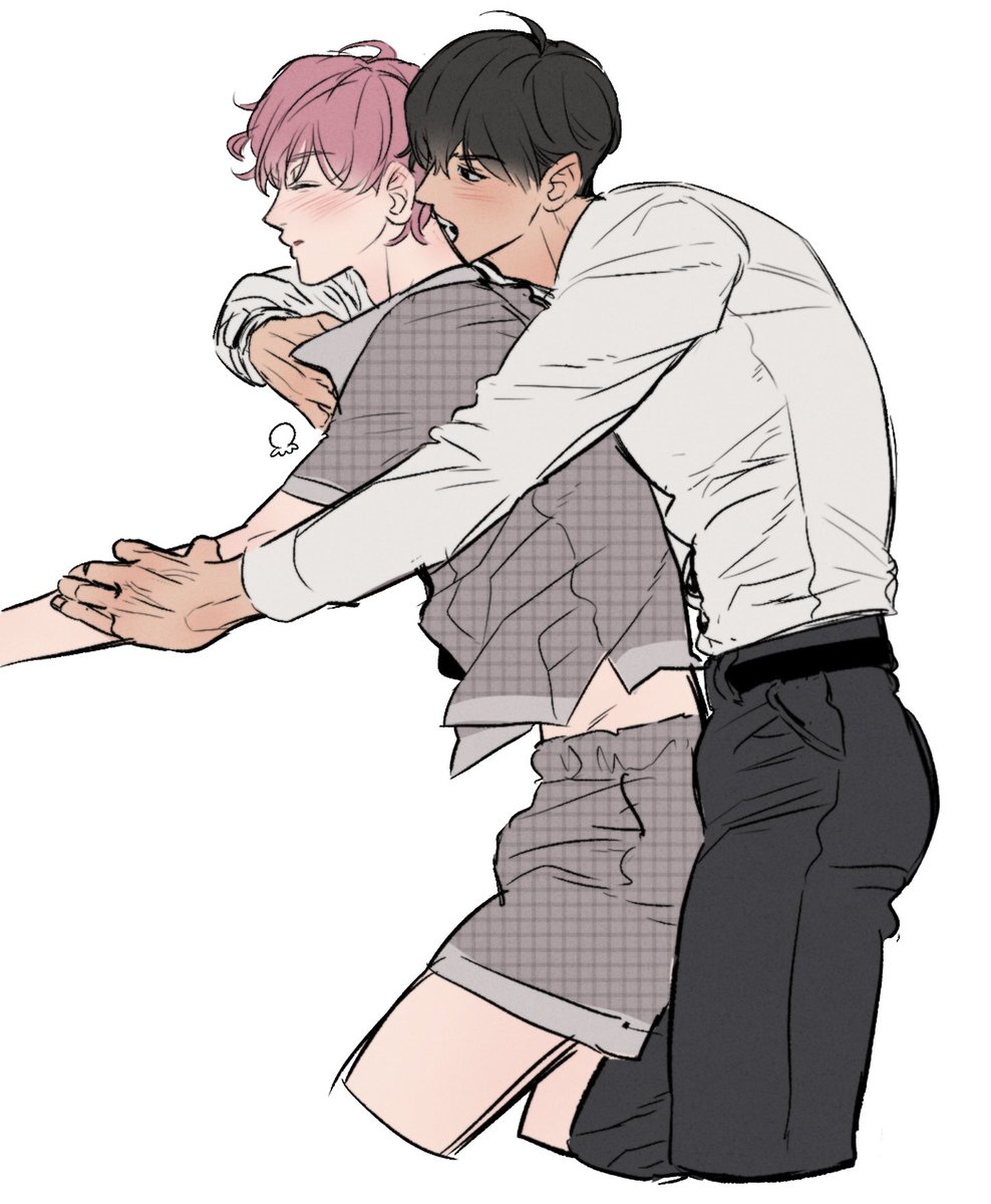 moonuh_o_o's tweet image. 