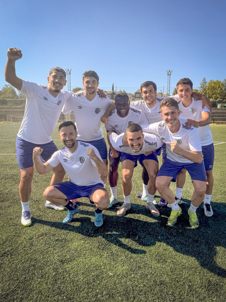 Salamanca UDS tweet media