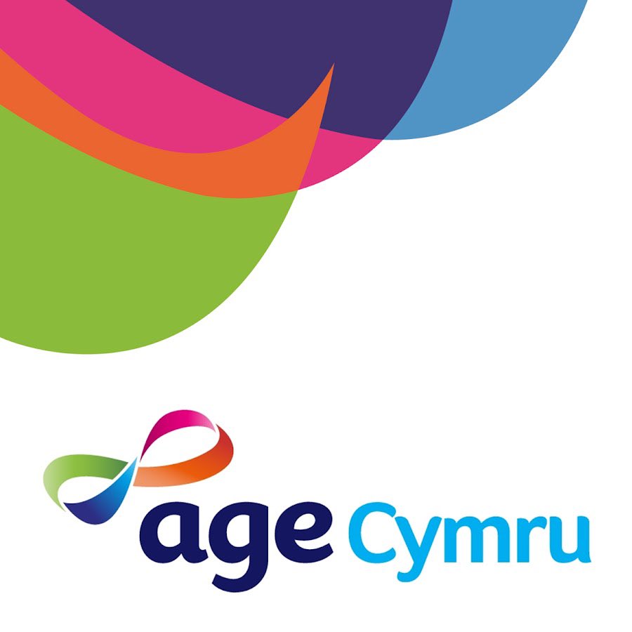 👍 I’m backing <a href="/AgeCymru/">Age Cymru</a>’s new campaign, #ActNowAgeBetter.

🏃‍♂️ For those approaching later life, staying active can have huge benefits for physical and mental health.

👇 Learn more here: agecymru.wales/our-work/promo…