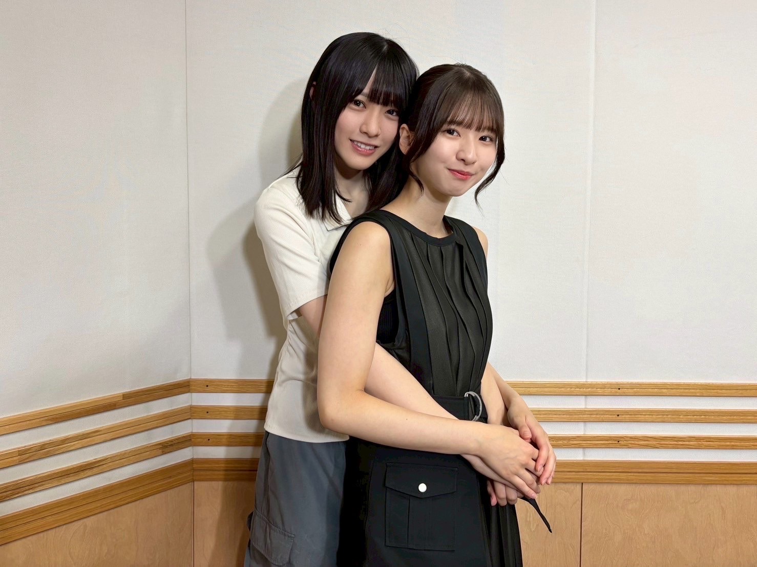 乃木坂46の「の」 on X: 