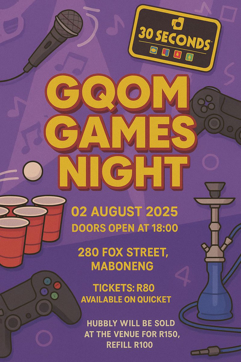 uncwane's tweet image. Cela nis'support nathi singabantu🥺🧎♀️❤️
Ticket link: quicket.co.za/events/322462-…