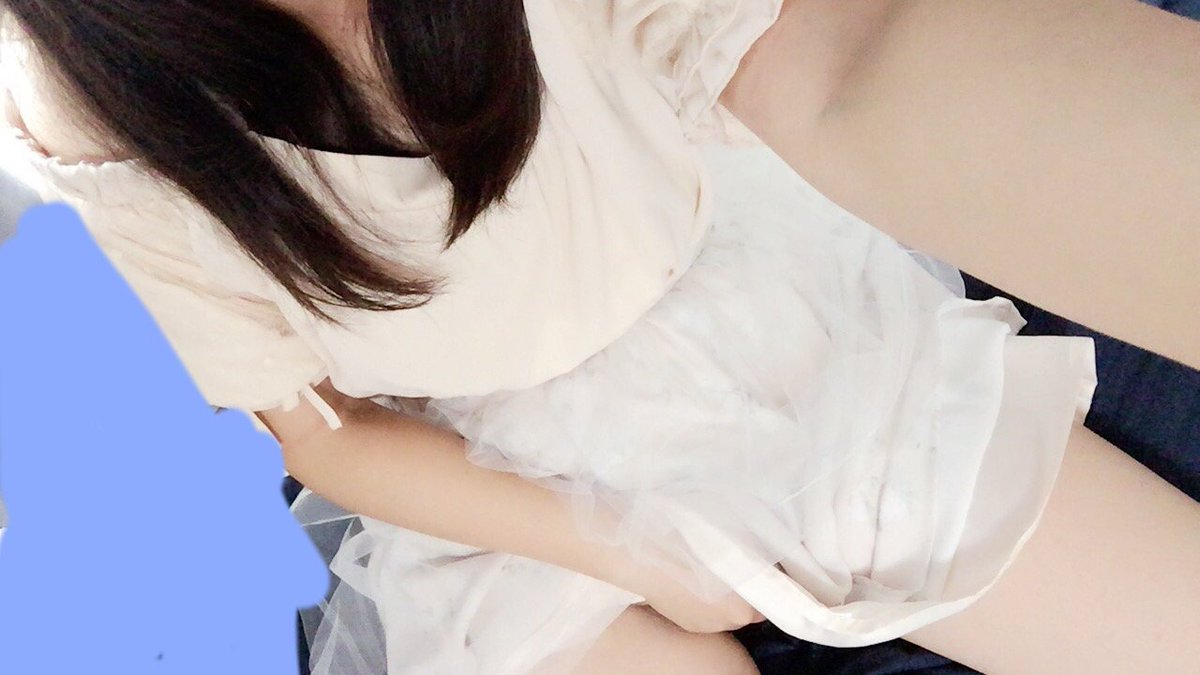 dp71yujgacm's tweet image. あーそーぼーっていろんな人に送ったら 即効で持ち帰られたｗw 「んなことねー！」って思った人は とりあえずメッセ送ってみれば？無料だし！ →is.gd/UgDIIi