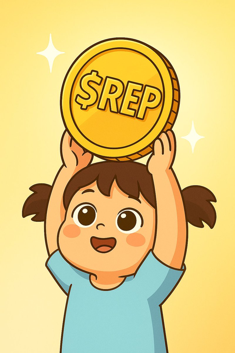chunfc65's tweet photo. Daily reminder:
No interactions = No REP ๐ญ
Start farming, start earning โ the algorithm loves you today.
@GiveRep #RepFam https://t.co/LYjstQRniO