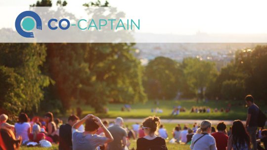 ITACA Institute (@itacaupv) on Twitter photo 🏆New Medical Economics #Awards 2025!
👉The <a href="/COCAPTAIN_EU/">CO-CAPTAIN</a> , where participe 👩⚕️👨⚕️ <a href="/BDSLab_UPV/">BDSLab - Biomedical data Science Lab - ITACA</a> group, has been nominated in the category “Best Social and Health Awareness Campaign".
🗳️ They need your vote (select category 4 and vote for CO-CAPTAIN_EU).
🔗 tinyurl.com/2mkbfy3w 🏆New Medical Economics #Awards 2025!
👉The <a href="/COCAPTAIN_EU/">CO-CAPTAIN</a> , where participe 👩⚕️👨⚕️ <a href="/BDSLab_UPV/">BDSLab - Biomedical data Science Lab - ITACA</a> group, has been nominated in the category “Best Social and Health Awareness Campaign".
🗳️ They need your vote (select category 4 and vote for CO-CAPTAIN_EU).
🔗 tinyurl.com/2mkbfy3w