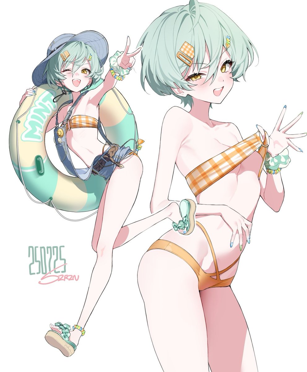 𝐒𝐢𝐫𝐢𝐧 (@sirin_8_8) on Twitter photo 