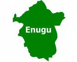 TheYorubaTimes's tweet image. Enugu community insists ancestral lands not for sale
theyorubatimes.com/enugu-communit…