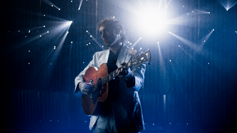 Filou_Steinhude's tweet photo. Sonntag im Filou: Kaurna Cronin &amp; Band (AUS) - https://t.co/RPWgkswSYJ https://t.co/1lpuSRnGCZ
