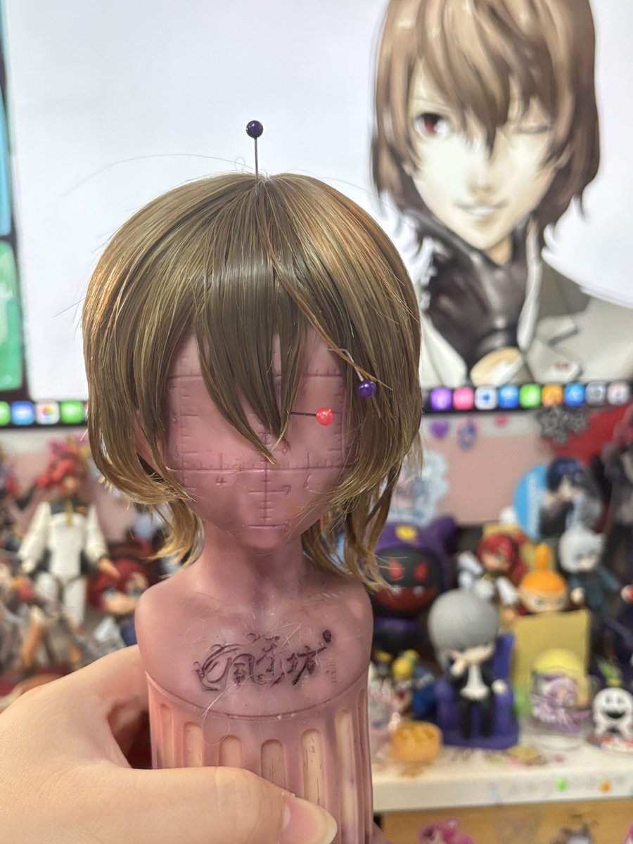 Tensuiimulation's tweet image. 
