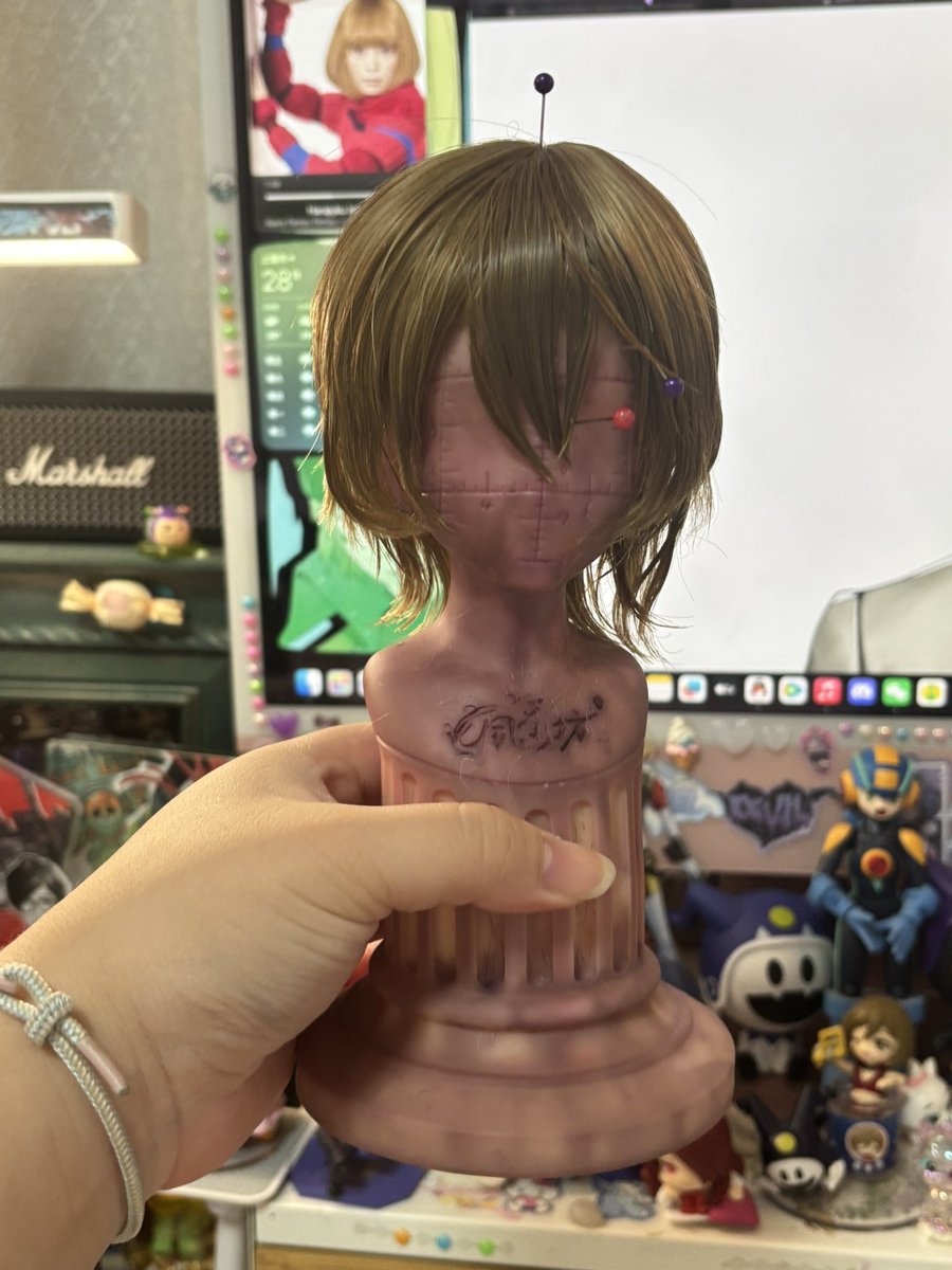 Tensuiimulation's tweet image. 
