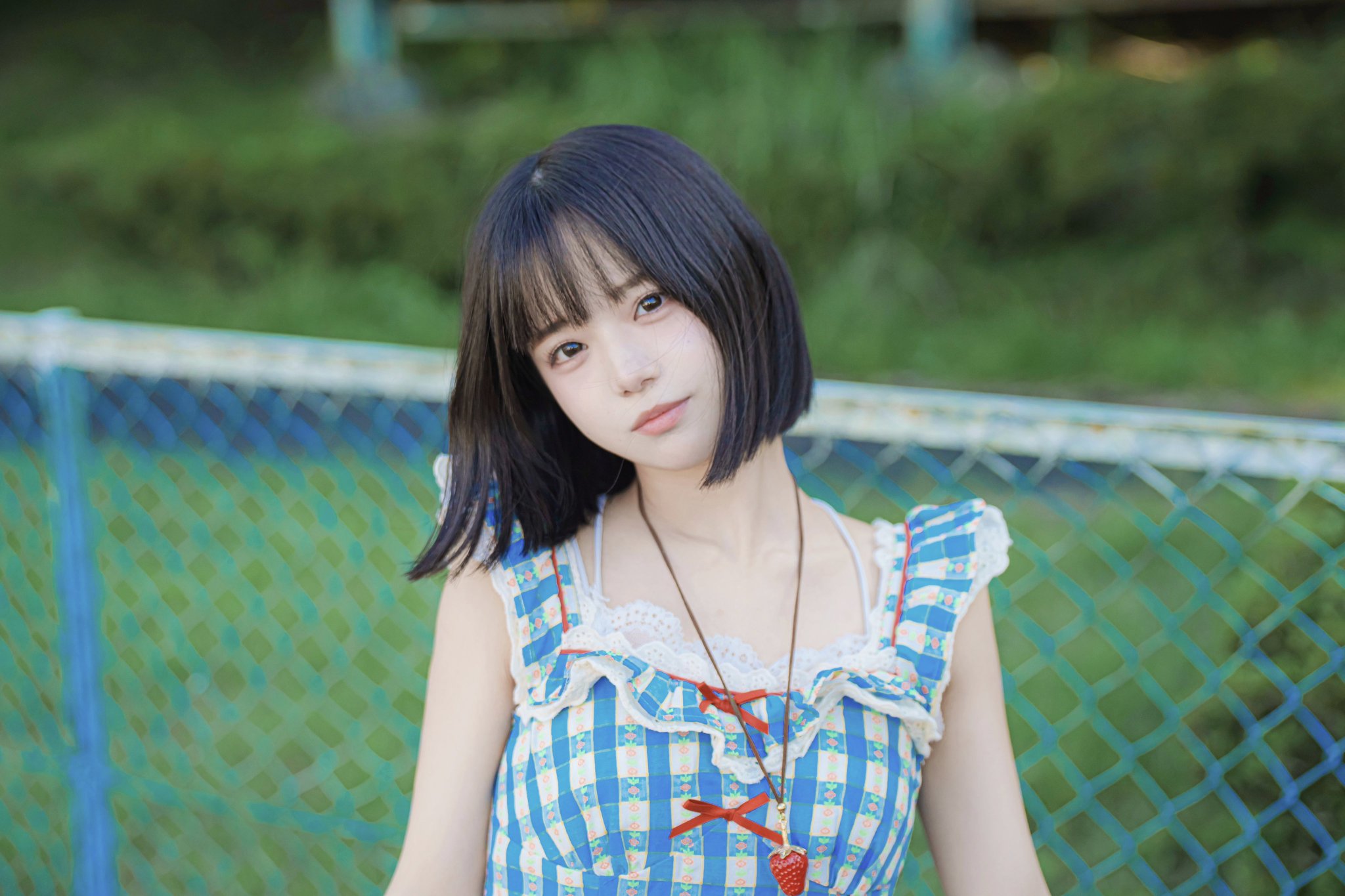 iLife あいす あいす【あいこる/ iLiFE!】 (@ice_icol)ની વિશેષતાઓ / X