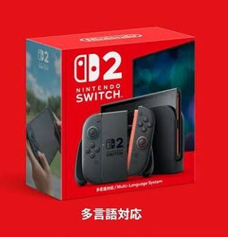 アピタにて、PS5 PS4 Switch Switch2の取り扱いを開始しました