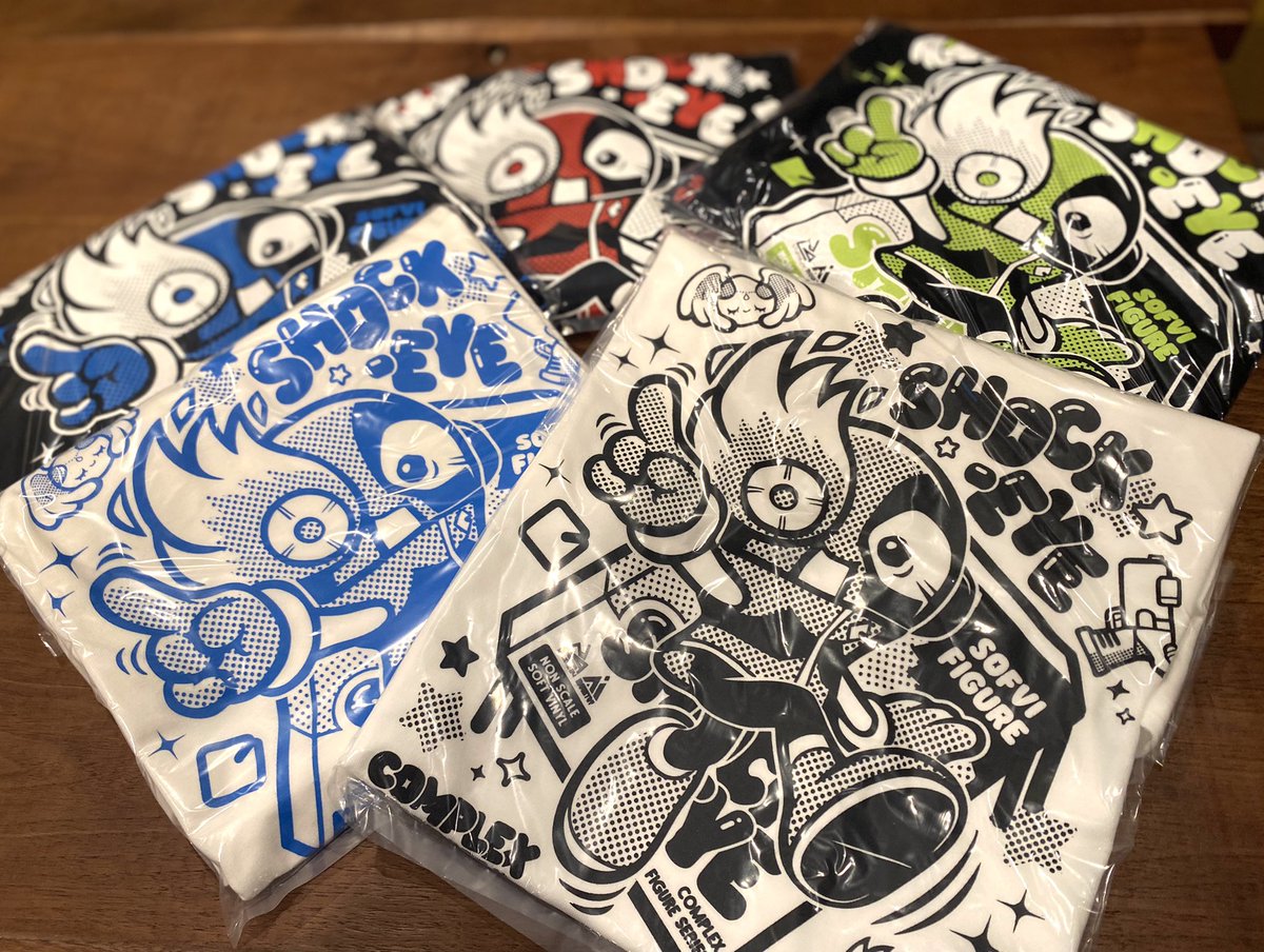 MUUKTOY🥛ガチャ第4弾7月上旬発売 (@MUUKTOY) / X