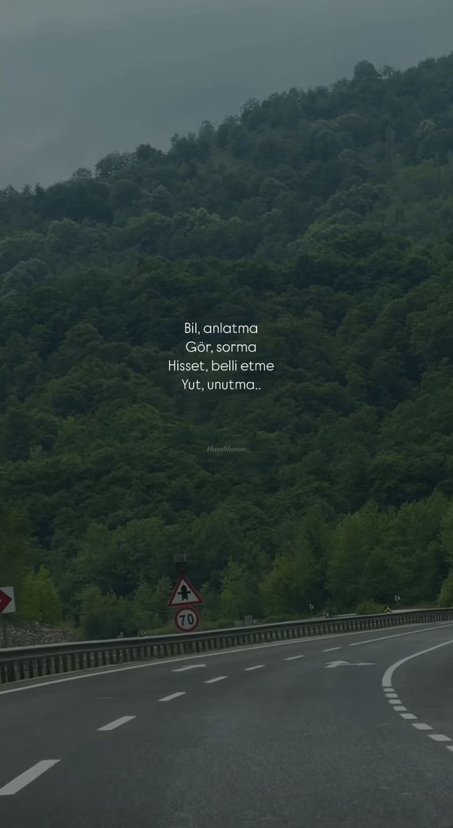 Edebiyat Cephesi (@edebiyatcephesi) on Twitter photo 