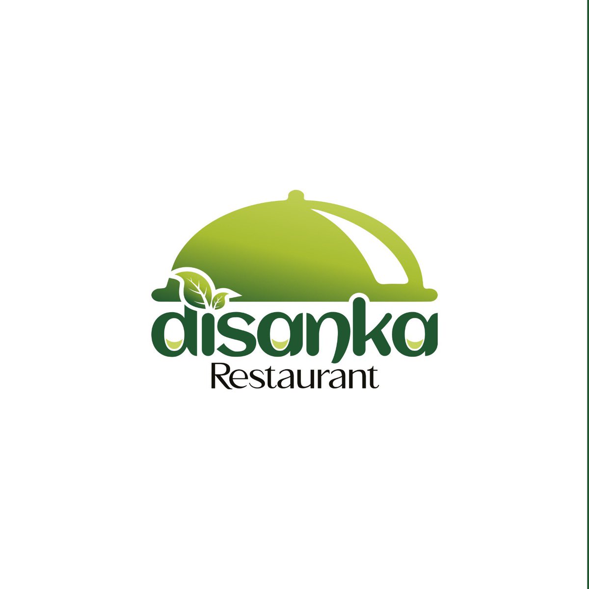 ResDisanka's tweet image. #COMING_SOON ✅