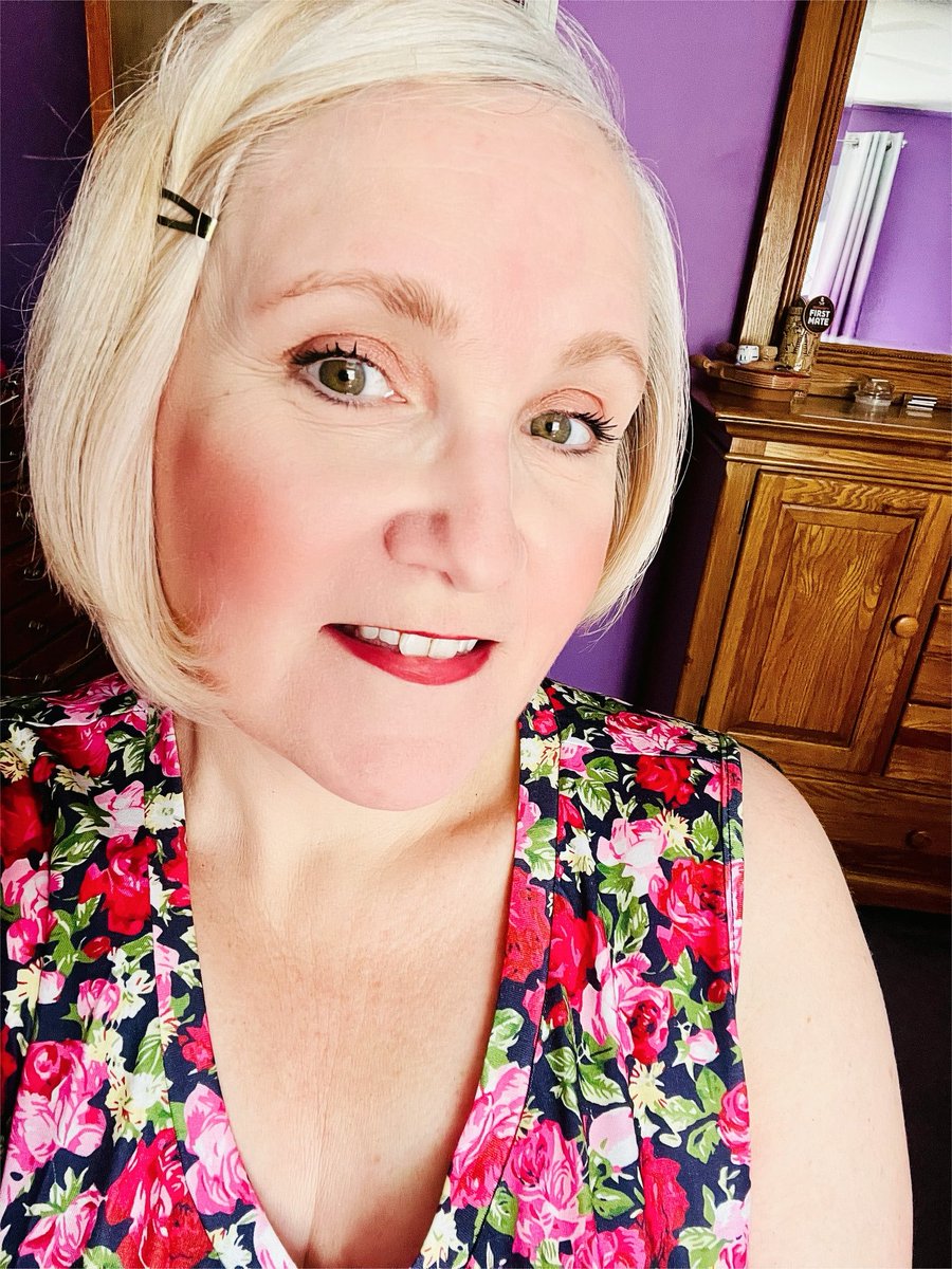 51 rotations around the☀️ 

How can this be?!?!
🤪🥳🤪🥳🤪🥳🤪🥳🤪
#birthdaygirl #birthdayweekend