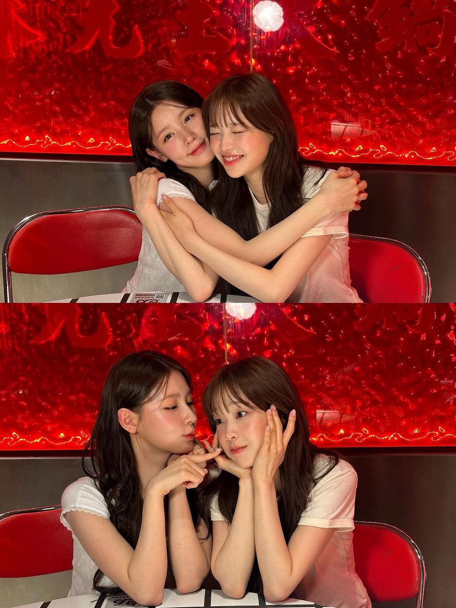 loonasapphirec's tweet image. 