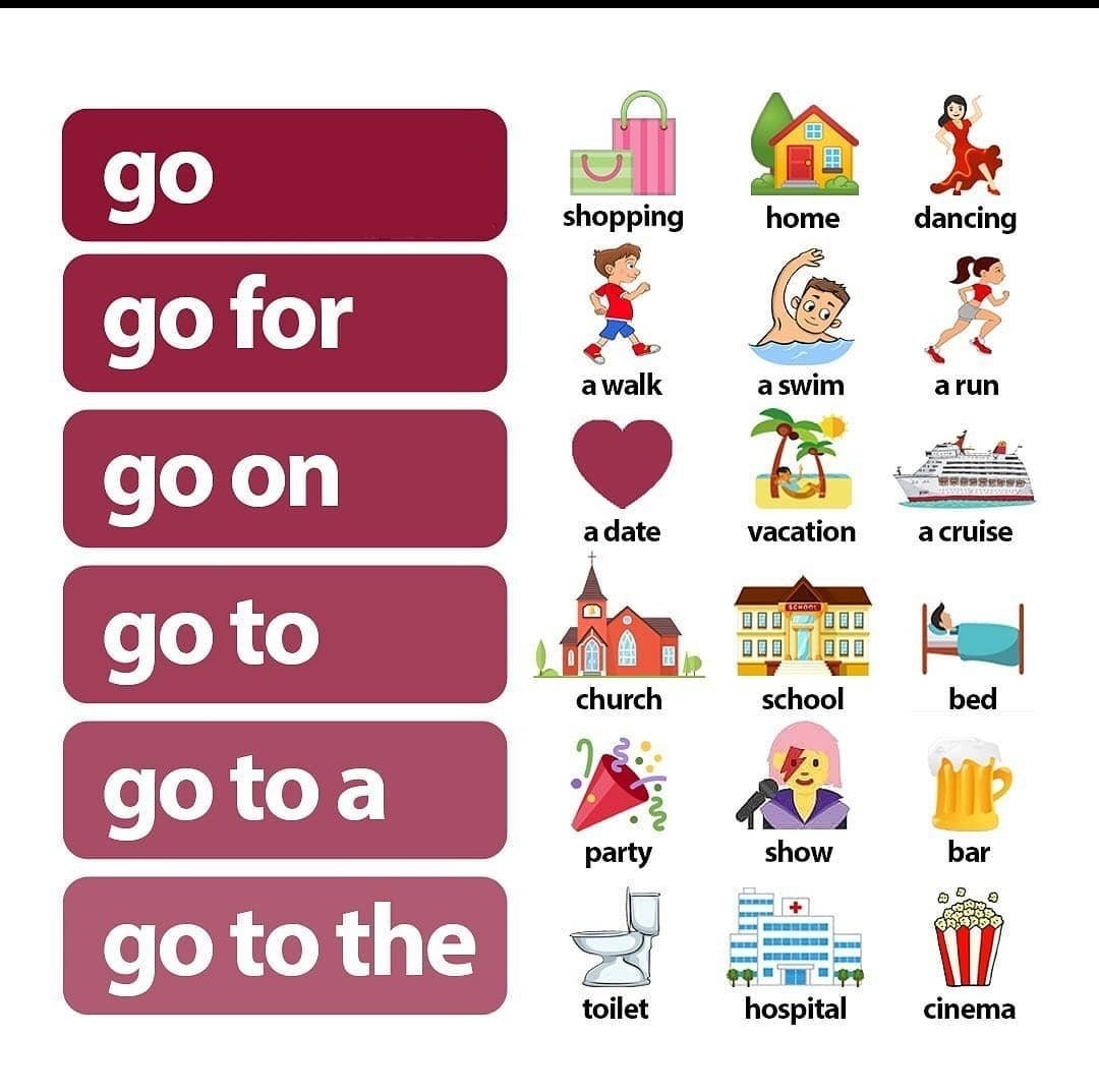 leerningtipse's tweet image. Collections with &quot;Go&quot;